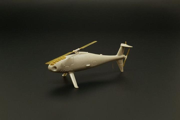 Image du produit Brengun S-100 Camcopter