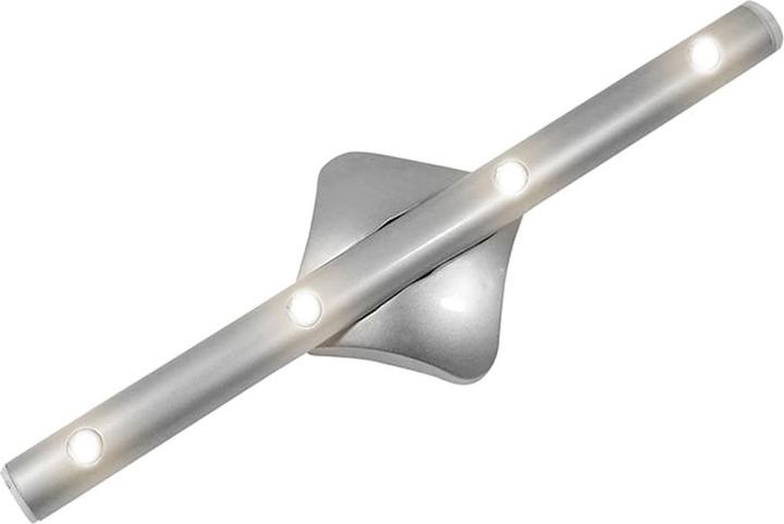 Actual product image Eaxus LED light strip (22 cm, Indoor)