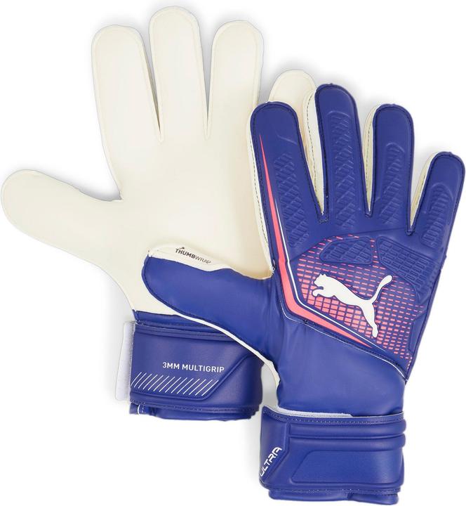 Actual product image Puma ULTRA Match Protect RC