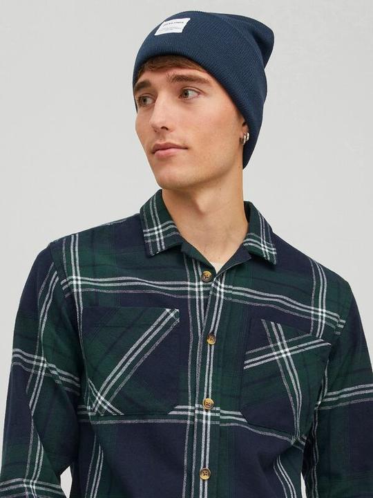 Actual product image Jack & Jones Long Knit (One size)