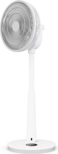 Produktbild Duux Whisper 3 Ventilator Weiss