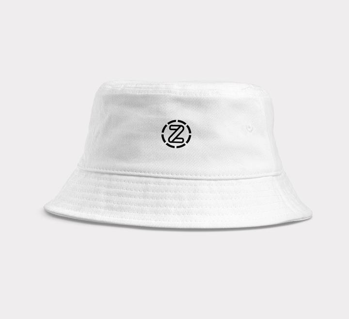 Actual product image Sneakzmarket Bucket Hat (One size)