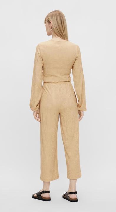 Actual product image Pieces Clara