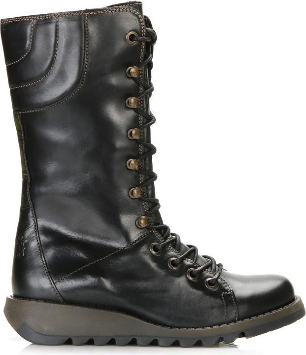 Immagine prodotto Fly London STER768FLY (37)