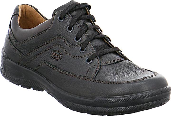 Image du produit jomos Freizeitschuhe 419295-364-0020 (42)