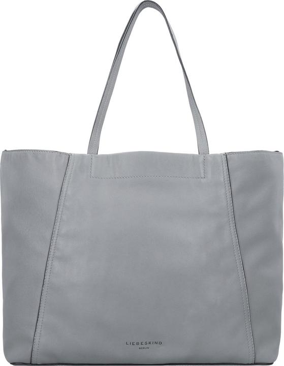 Produktbild Liebeskind Berlin Shopper Chudy 2152065 (29 l)