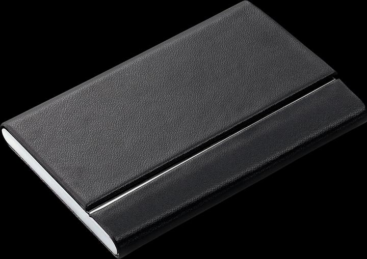 Actual product image Philippi Slim Business Card Case (6 x 9 cm)