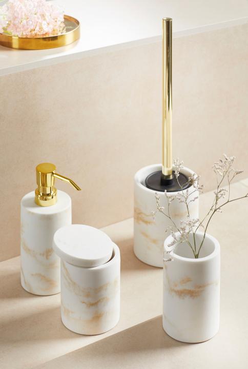 Actual product image Wenko Odos