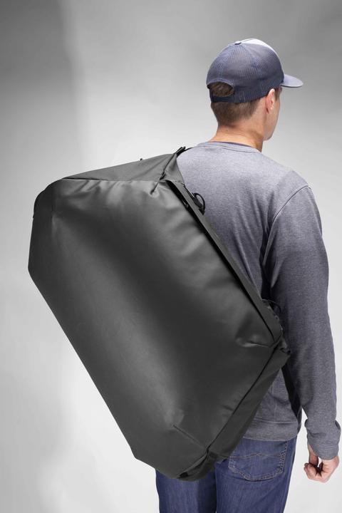 Immagine prodotto Peak Design Borsone da viaggio (65 l)