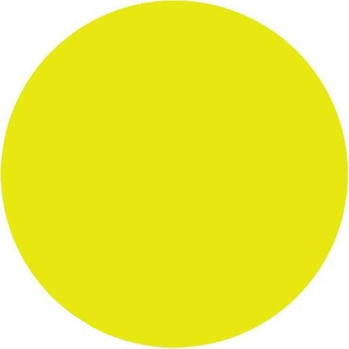 Produktbild Oracover Orastick