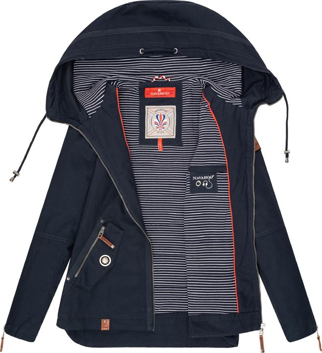 Produktbild Navahoo Wekoo (M)