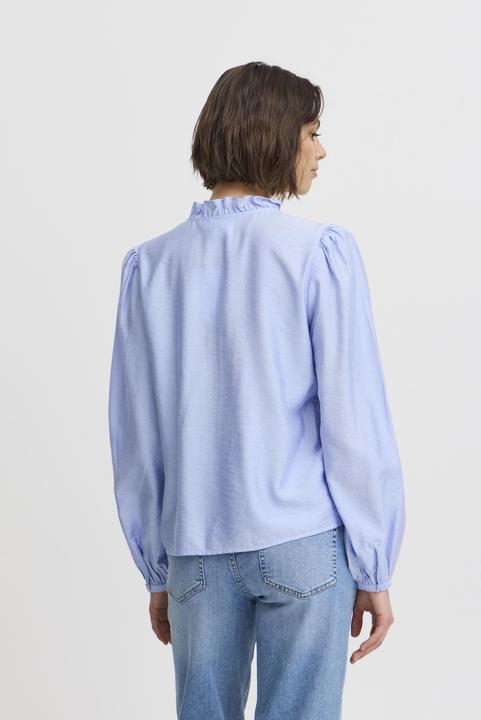 Actual product image Ichi IXLAYA LS 20122801 (40)