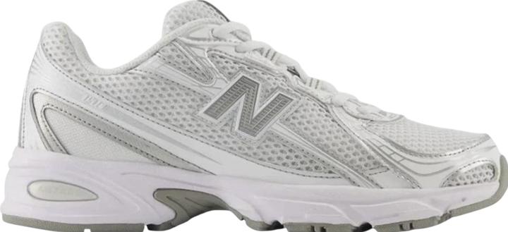 Image du produit New Balance U740WM2 (44.5)