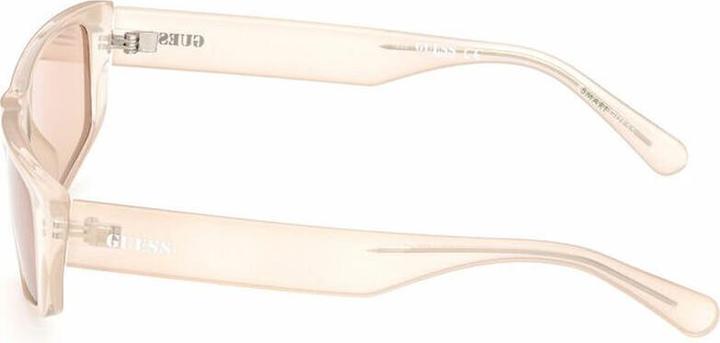 Immagine prodotto Guess Unisex-Sonnenbrille GU82315857E ø 58 mm