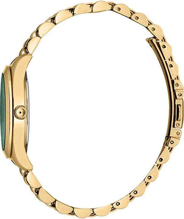 Produktbild Just Cavalli Animalier Snake Cerchio - JC1L210M0475 (Analoguhr, 32 mm)