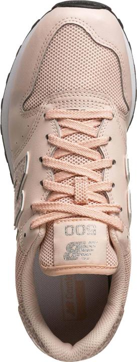 Immagine prodotto New Balance 500 Sneaker Donna (37)