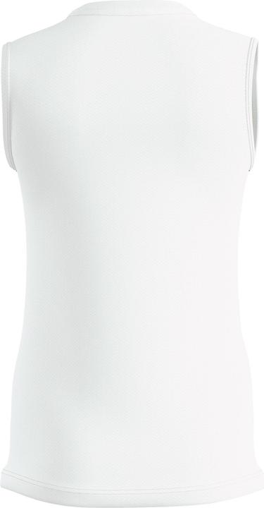 Produktbild Errea Singlet Divina Ad (XXL)