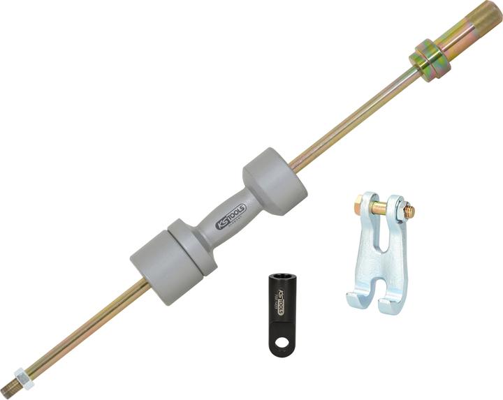 Produktbild KS Tools 460.5690
