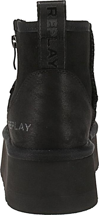 Immagine prodotto Replay Chic (40)