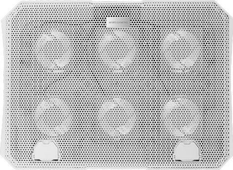 Image du produit Mars Gaming MNBC23