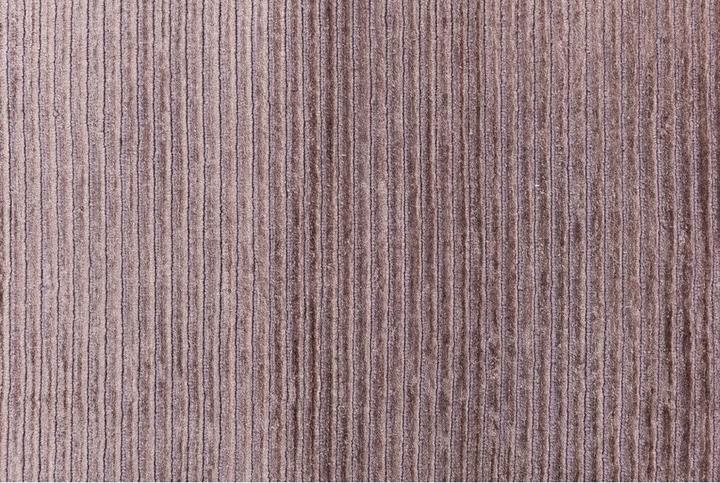 Produktbild Vidal Darya-Indian (79 x 401 cm)