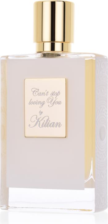 Actual product image By Kilian Playing with the Devil (Eau de parfum, 50 ml)