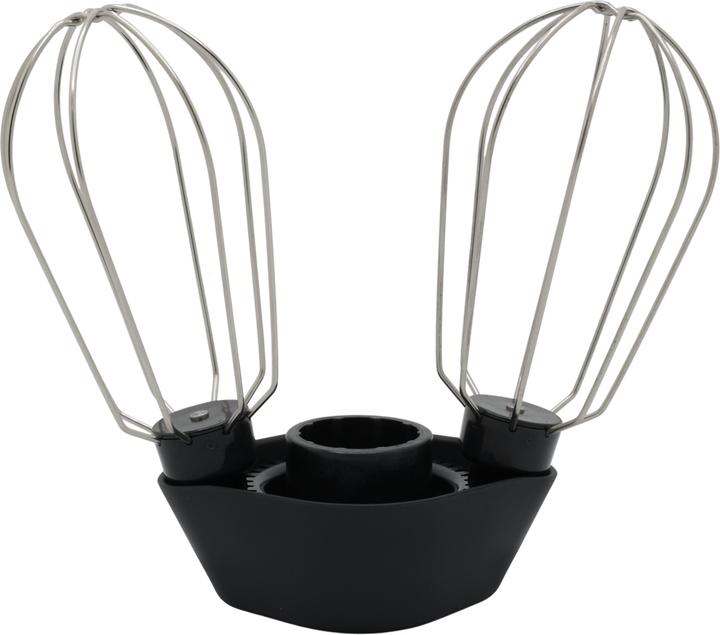 Actual product image Ankarsrum Assistant Original 6230 (1500 W, 7 l)