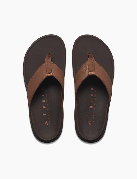 Actual product image Reef The Raglan (44)