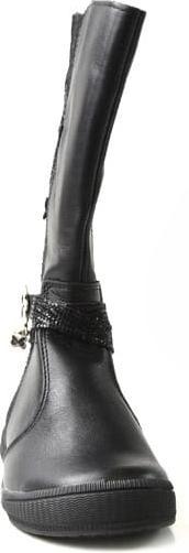 Image du produit Bopy Séraphine-28 (28)