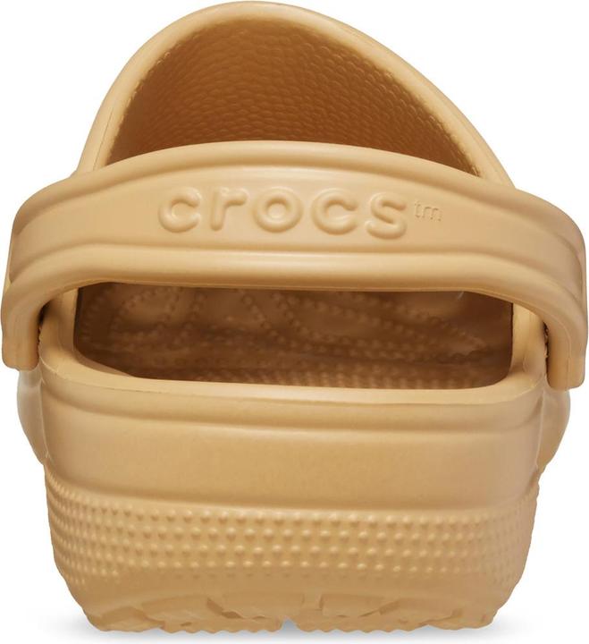Immagine prodotto Crocs Zoccolo classico (37)