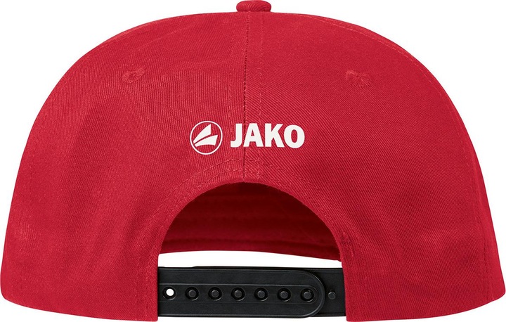 Actual product image JAKO Cap Base (43, 44, 45)