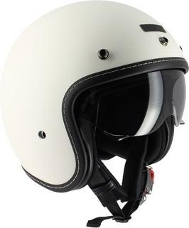 Produktbild Ubike Challenge 06 (57 - 58 cm)