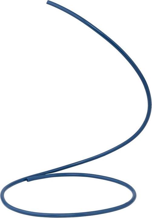 Produktbild MicroSwiss Capricorn XS-Serie PTFE-Bowdenschlauch (Schlauch)