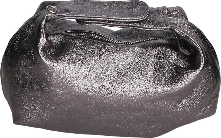 Actual product image Gave Lux Handbag