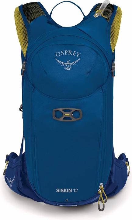 Produktbild Osprey Backpack Siskin 12L 2024 (12 l)