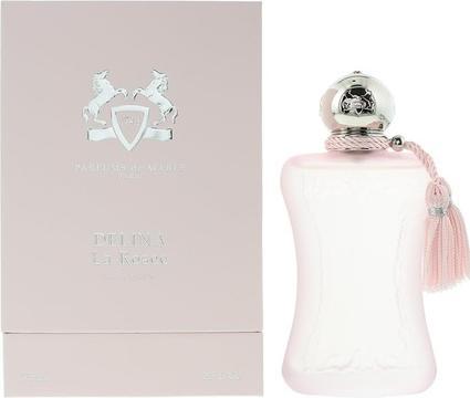 Produktbild Parfums de Marly Delina La Rosee (Eau de Parfum, 75 ml)
