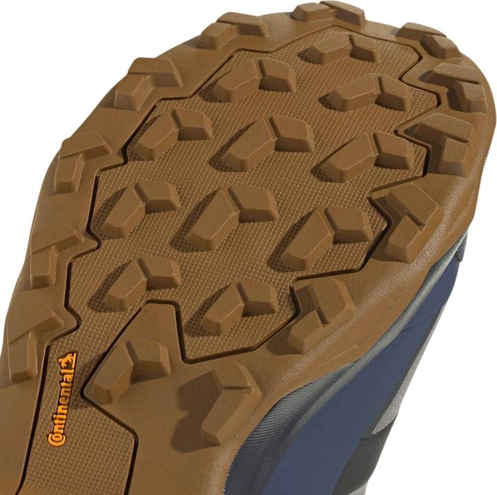 Produktbild Adidas Terrex Skychaser AX5 Mid GORE-TEX (43 1/3)