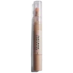 Thumbnail - Makeup Revolution, Concealer, Fast Base (C2)