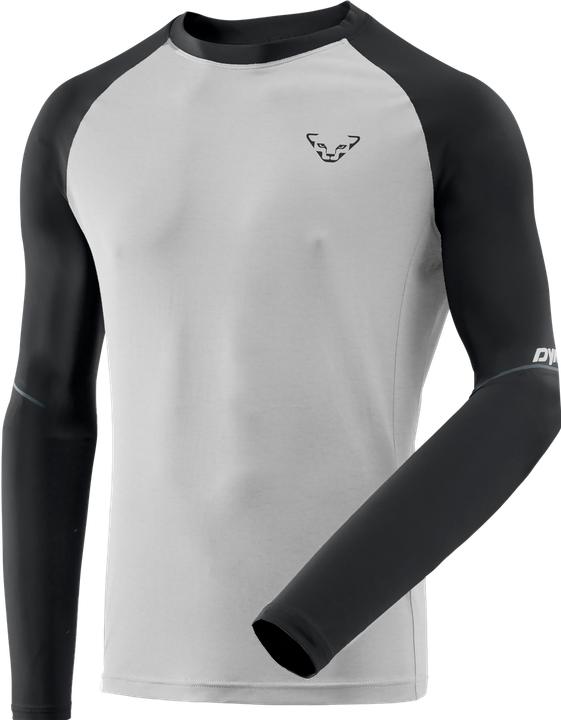 Image du produit Dynafit T-shirt à manches longues Alpine Pro (XL)