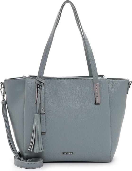 Immagine prodotto Emily und Noah E&N Brooke (16.59 l)