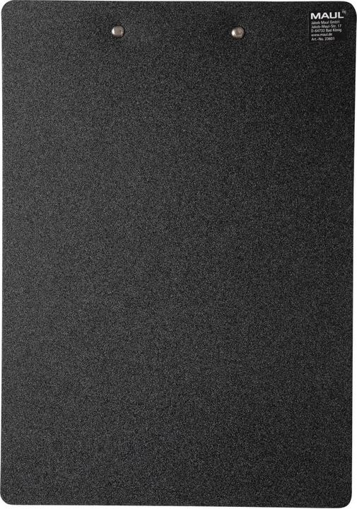 Image du produit Maul Porte-documents Presse-papiers (21 x 29,7 cm)