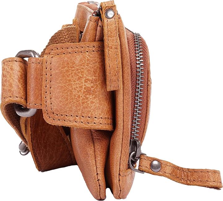 Immagine prodotto Bodenschatz Gürteltasche