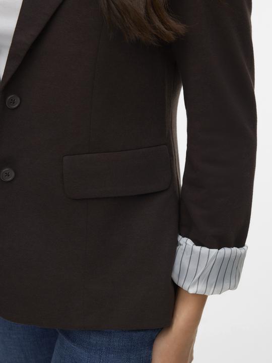 Image du produit Vero Moda VMHARUKI Blazer Blazer (Bande de fréquences 38 (2600 MHz))