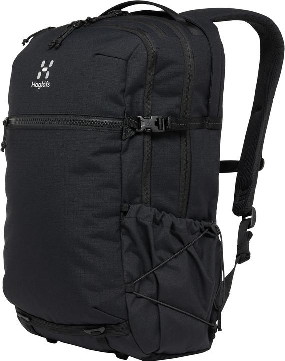 Actual product image Haglöfs Jarve Multi 28 (28 l)