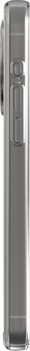 Actual product image Zagg Cases Crystal Palace (Apple iPhone 15 Pro Max)