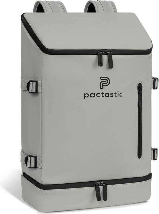 Produktbild Pactastic Urban Collection (26 l)