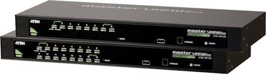Image du produit Aten CS1308 Commutateur KVM VGA