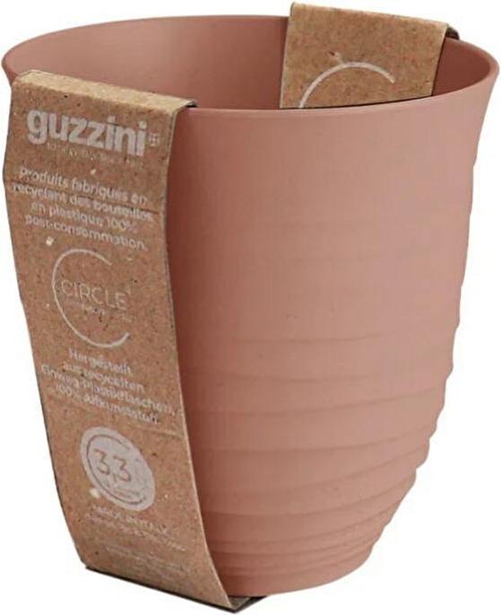 Immagine prodotto Guzzini Tierra (0.35 l, 1 x)