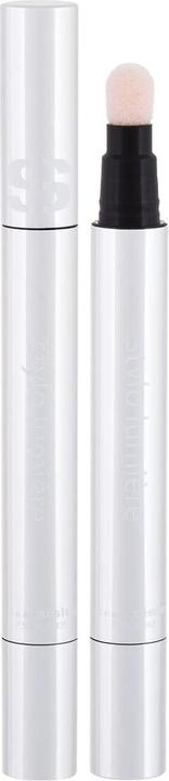 Produktbild Sisley Stylo Lumière (3 Soft Beige, Highlighter)