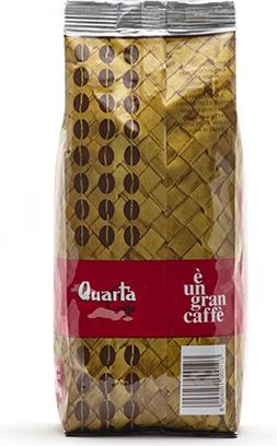 Produktbild Quarta Caffé Stuoia (500 g, Dunkle Röstung)
